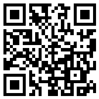 QR Code for bc1q5twfsnf5vy9ljumarxa22yafv3jdces5dk7hdm