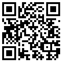 QR Code for bc1q5tx2gzu53drwtyj3v2ldaqtyfmsavplcsc2p2u
