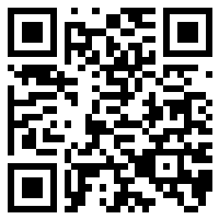 QR Code for bc1q5txz8xmf3px5py7pffjr8u7hreq96w48e4td86