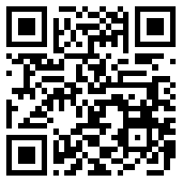 QR Code for bc1q5tze25pnvdfqfuznew2cql5q9txqsecflml45g