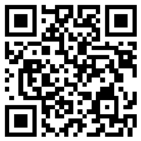 QR Code for bc1q5u0gzcs3amk2e87mkpk0yrmsknhttgcay06pp9