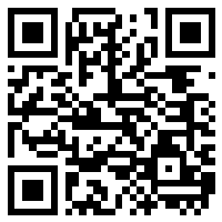 QR Code for bc1q5ucscndee3jmvt2ncewp92znfhm2w0hh9wupal