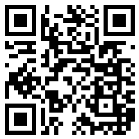 QR Code for bc1q5ucwscdphk0ctmqj536dk2sakfhhkc8ttdthpr