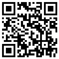 QR Code for bc1q5ud4uanphpdpkagyrtcs450k4emfyc74pzypm0