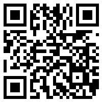 QR Code for bc1q5uez474chlr2fey8a50xje3ajlpmmpauc86dsh