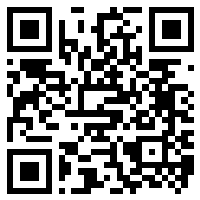 QR Code for bc1q5uf6k25ts79msqsk60fh7kyazz7cs7dketyagf