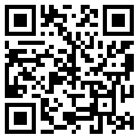 QR Code for bc1q5ur3fuf2wxplvaqqd6f7d4evmapav65tfrw4wt