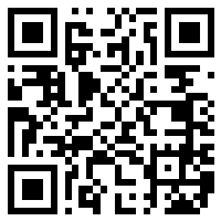 QR Code for bc1q5uv2u2eduewwndkdengtp0vmwp03xnghpda8c8