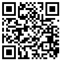 QR Code for bc1q5uzzh5grfrufh04mt7ev70rxzg3mnvefrs002g