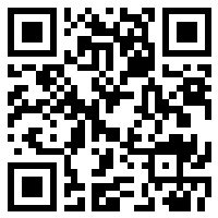 QR Code for bc1q5vdpyy3ys7wlce6l3husjmjpkh4tc7pgtthfuz