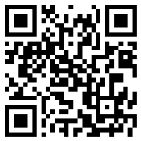 QR Code for bc1q5vf0asd0yathpkymxv33rzyn7m808ka045fee8