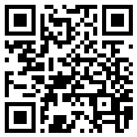 QR Code for bc1q5vmuzh706ln0n8l994hda077ehrqdvhklua8zx