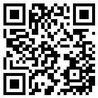 QR Code for bc1q5vngak2pptjcspxche24teuqthpathk8cs46jm