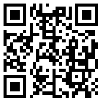 QR Code for bc1q5vruzxl2cs9truslfez7vpu6vv3aa7cmp2v2v2