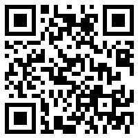 QR Code for bc1q5vufdnmd6tan3s9jfu96schuehace0cf5e4dph