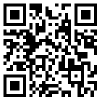 QR Code for bc1q5w0jkhdwxs3d6avtskfmvesvjenprealgc7qxj