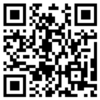 QR Code for bc1q5w3zycpp8d55ml9xcur3pylvepqxa5jmwl22u2