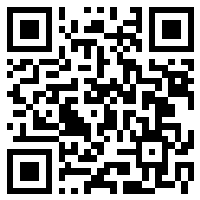QR Code for bc1q5w4ceagwqt3wvfxnetsrgup40u49809muppdl8