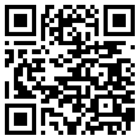 QR Code for bc1q5w9yglumfdyasqx9qs8dc806pamw5mt6yxddnx