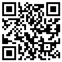 QR Code for bc1q5wdtjxwcpplhvx7cetz2ajvg0chc9h3mxgckhw