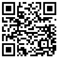 QR Code for bc1q5wj60l4zmnd83pcaz5drse35f2chshj8dpmdlr