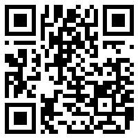 QR Code for bc1q5wk0vslz5pzce5cgnu0hyvg9626wpntdenwl4g