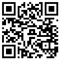 QR Code for bc1q5wp6v6qt2ze5prkxcus9eedclc8k76442q2eez