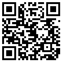 QR Code for bc1q5wpfuk57nexcpy00g2du7eyl9wvmue33zt9wfa