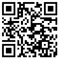 QR Code for bc1q5wppd4gmkxtgra7nk2a7ss2a0vsdtyhvf0rddv