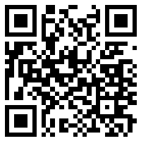 QR Code for bc1q5wsqg2tm2k375ez0274hp9hl6ff3y282587tsm