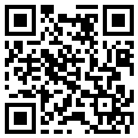 QR Code for bc1q5wt28gct2ecw6eh86uk76hepgcust770ds8yuz