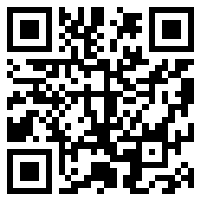 QR Code for bc1q5wt4vdx2mwk0xgd5php6l942pjq2rwp2aclchn