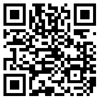 QR Code for bc1q5wtffnsxt5ft89pw4v0y368d982fudug4tr6fy