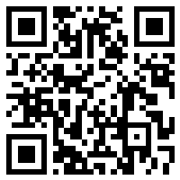 QR Code for bc1q5wxhndur0ttq0seq7a5kth0vqucksmpwtfa5e4