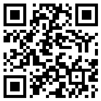 QR Code for bc1q5x5eh2v9h96rtkjs93x0cwcj44ulseppk3a3ea