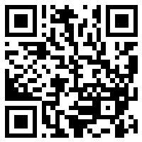 QR Code for bc1q5x5xt4a724p5fsgdcd5v65d0nrqlcpptqnu7c0