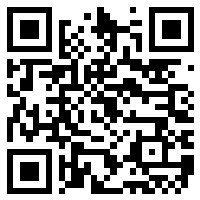 QR Code for bc1q5xd2cmfgcae2qthzyf5449dttrtnu3at5pw68f