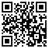 QR Code for bc1q5xk0ul8dlhp2mlkxx09vg7wpz7sqlhx8jug7rx