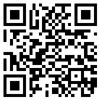 QR Code for bc1q5xpv09z8l55dfcx4x8hf67lfhm78fvxxcrvjdl
