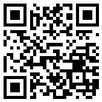 QR Code for bc1q5xpw8mvk4rj768t2nygw5te680elw2cec9php7