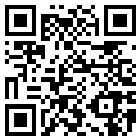 QR Code for bc1q5xtdev3slglt0p6har3g7kwqqytfk68xdzy2dk