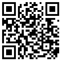 QR Code for bc1q5xtnf7mutg3a0gw4347d0vxllfpc5etyq9kcpl