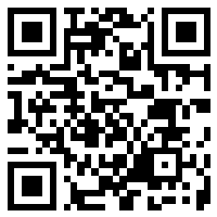 QR Code for bc1q5xw8xvpm505uacufl57702fg4stfkf39htac5v