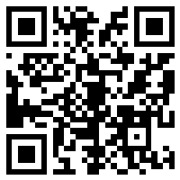 QR Code for bc1q5xz8jtcatsqee2pr4j85fvt2fcfvrjhtskcf4j