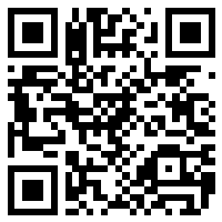 QR Code for bc1q5y2qrnmsm46ccplcjt6wrvtp2lfdevkzmfjstr