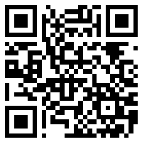 QR Code for bc1q5y9qe765mml8a7j69tx3e3r4f4ejrwj7ffxsuf