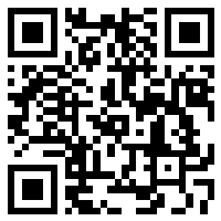 QR Code for bc1q5yahj4s660s0aca87utzxt58uka459jsc7aa0e
