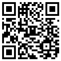 QR Code for bc1q5yc29w7q6qnn3p3s078rmd43et295r8cz40ulg