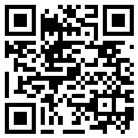 QR Code for bc1q5yp6js2tjv7k2vlpmgdmedgresg2ec38w6yed4