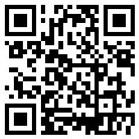 QR Code for bc1q5yspkjhxsrfw9ke09xmldp8nvdevwhy2w2ddeu